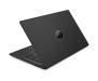 Ноутбук HP 17-cp0019ua Black (423M3EA)
