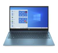 Ноутбук HP Pavilion 15t-eg000 (9WF69AV)
