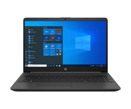 Ноутбук HP 240 G8 Black (2R9G3EA)