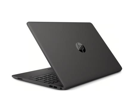 Ноутбук HP 240 G8 Black (2R9G3EA)