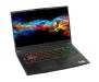 Ноутбук EVOO Gaming Laptop 17 (EG-LP9-BK)
