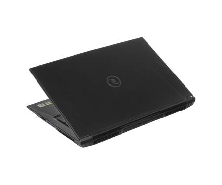 Ноутбук EVOO Gaming Laptop 17 (EG-LP9-BK)