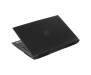 Ноутбук EVOO Gaming Laptop 17 (EG-LP9-BK)