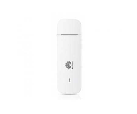 Мобильный модем Huawei E3372H-320 (51071SQT)