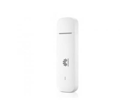 Мобильный модем Huawei E3372H-320 (51071SQT)