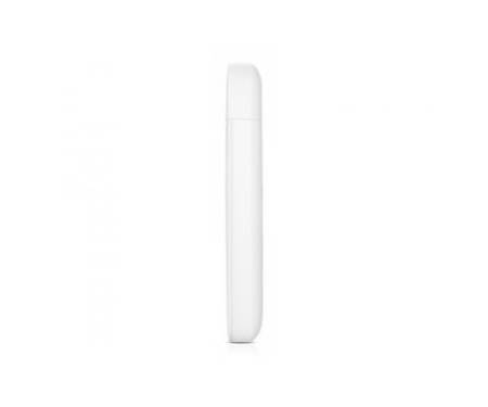 Мобильный модем Huawei E3372H-320 (51071SQT)