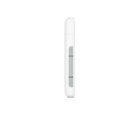 Мобильный модем Huawei E3372H-320 (51071SQT)