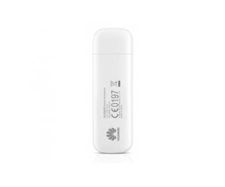 Мобильный модем Huawei E3372H-320 (51071SQT)