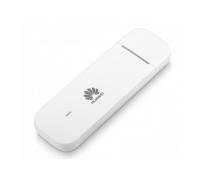 Мобильный модем Huawei E3372H-320 (51071SQT)