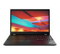 Ноутбук Lenovo ThinkPad T15g (20URS01E00)