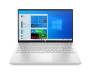 Ноутбук HP Pavilion x360 15-er0125od (33K70UA)