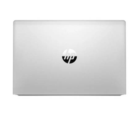 Ноутбук HP ProBook 440 G8 (28K88UT)