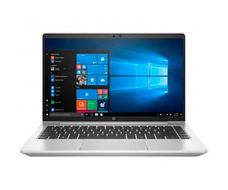 Ноутбук HP ProBook 440 G8 (28K88UT)