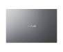 Ноутбук ASUS Pro P3540FB Gray (P3540FB-BQ0433R)