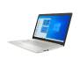 Ноутбук HP 17-by3056cl (290B8UA)