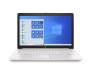 Ноутбук HP 17-by3056cl (290B8UA)