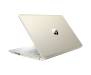 Ноутбук HP 17-by3056cl (290B8UA)