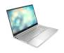 Ноутбук HP Pavilion 15-eg0033ua White (424B8EA)