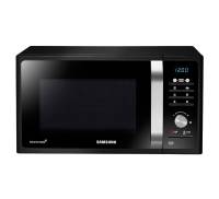 Микроволновая печь Samsung MS23F301TAK