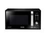 Микроволновая печь Samsung MS23F301TAK