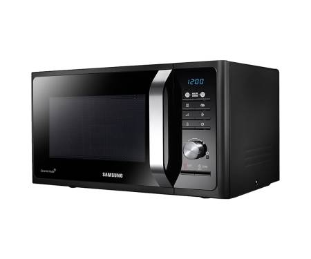 Микроволновая печь Samsung MS23F301TAK