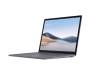 Ноутбук Microsoft Surface Laptop 4 (5PB-00001) Platinum