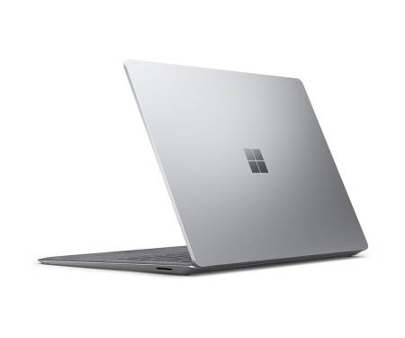 Ноутбук Microsoft Surface Laptop 4 (5PB-00001) Platinum