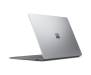 Ноутбук Microsoft Surface Laptop 4 (5PB-00001) Platinum
