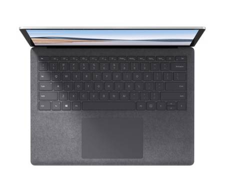 Ноутбук Microsoft Surface Laptop 4 (5BT-00035)