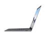 Ноутбук Microsoft Surface Laptop 4 (5BT-00035)