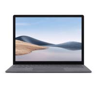 Ноутбук Microsoft Surface Laptop 4 (5BT-00035)