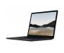 Ноутбук Microsoft Surface Laptop 4 (5AI-00001) Matte Black
