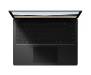 Ноутбук Microsoft Surface Laptop 4 (5AI-00001) Matte Black