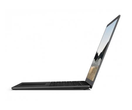 Ноутбук Microsoft Surface Laptop 4 (5AI-00001) Matte Black
