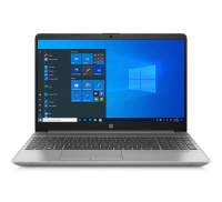 Ноутбук HP 250 G8 Asteroid Silver (32N66EA)