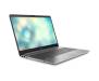 Ноутбук HP 250 G8 Asteroid Silver (32N66EA)