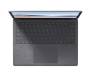 Ноутбук Microsoft Surface Laptop 4 (5AI-00024) Platinum
