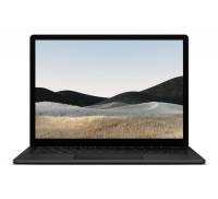 Ноутбук Microsoft Surface Laptop 4 (TFF-00024) Matte Black