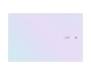 Ноутбук ASUS Vivobook S15 S533EQ White (S533EQ-BN151)