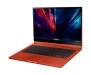 Ноутбук Samsung Galaxy Chromebook 2 (XE530QDA-KA1US)