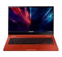 Ноутбук Samsung Galaxy Chromebook 2 (XE530QDA-KA1US)