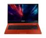 Ноутбук Samsung Galaxy Chromebook 2 (XE530QDA-KA1US)