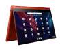 Ноутбук Samsung Galaxy Chromebook 2 (XE530QDA-KA1US)