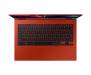 Ноутбук Samsung Galaxy Chromebook 2 (XE530QDA-KA1US)