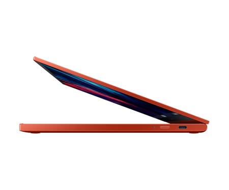 Ноутбук Samsung Galaxy Chromebook 2 (XE530QDA-KA1US)