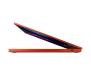 Ноутбук Samsung Galaxy Chromebook 2 (XE530QDA-KA1US)