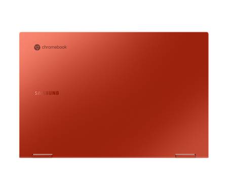 Ноутбук Samsung Galaxy Chromebook 2 (XE530QDA-KA1US)