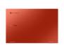 Ноутбук Samsung Galaxy Chromebook 2 (XE530QDA-KA1US)