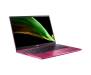 Ноутбук Acer Swift 3 SF314-511 14FHD Red (NX.ACSEU.00E)