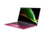 Ноутбук Acer Swift 3 SF314-511 14FHD Red (NX.ACSEU.00E)